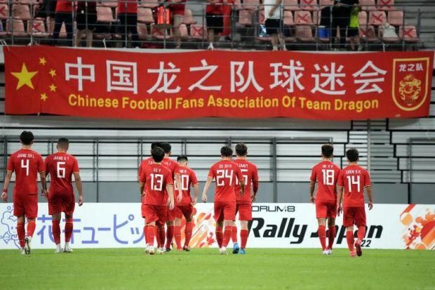 国产男女在线视频